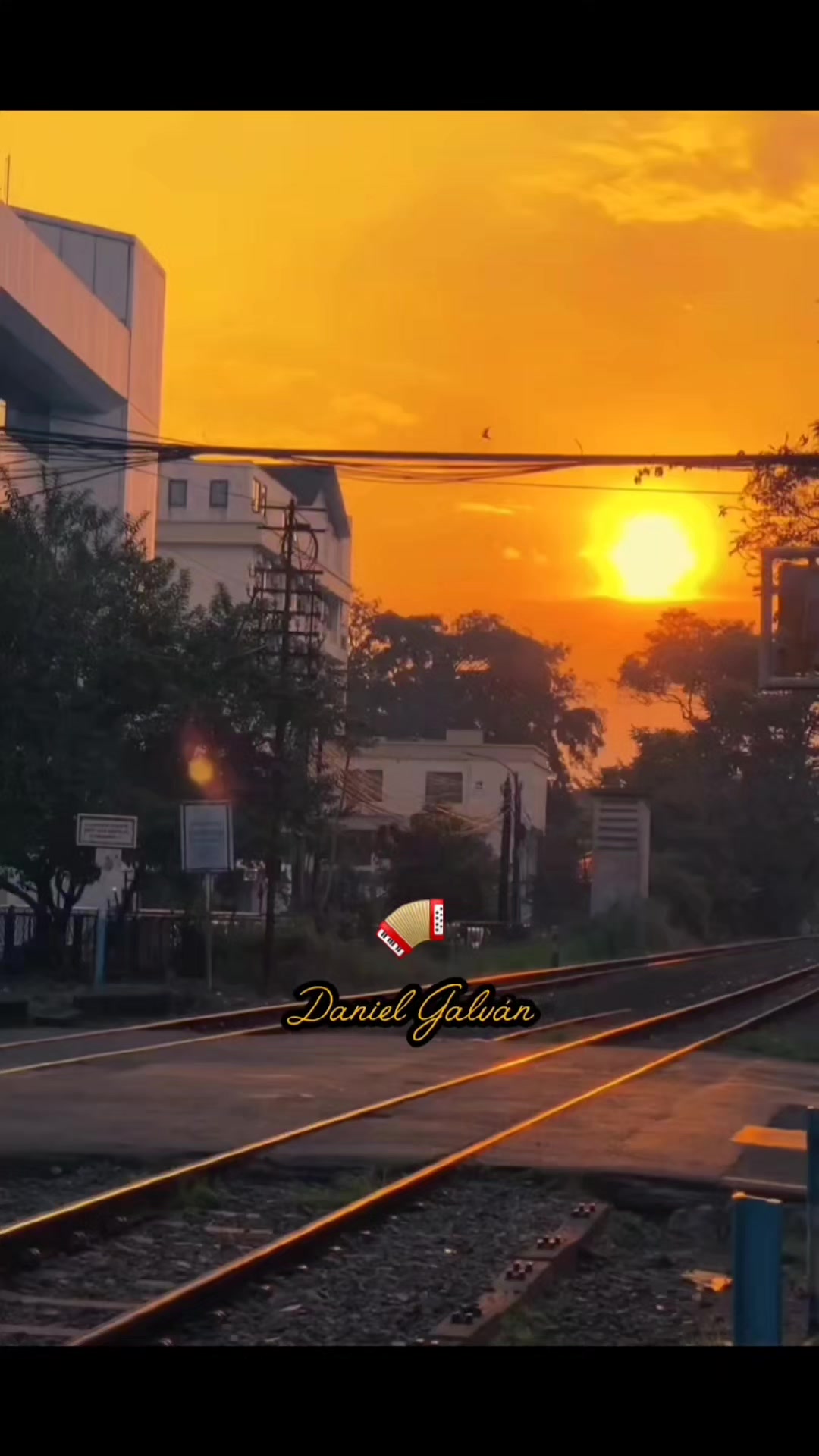 @🇲🇽daniel🇨🇴