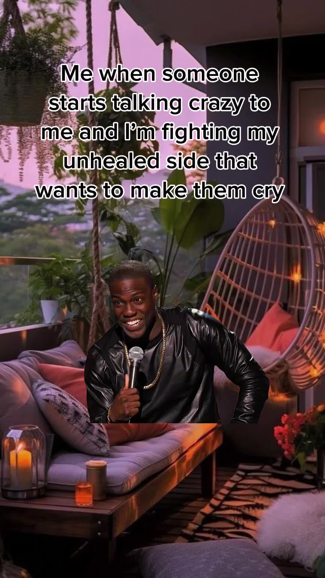 @Mariah