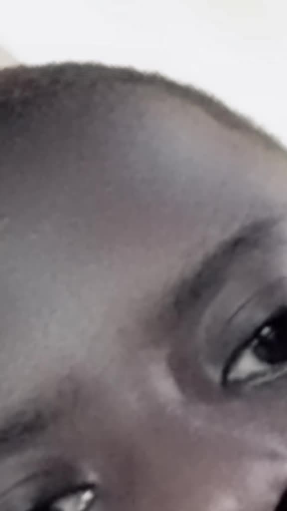 @Melanie Bokabo