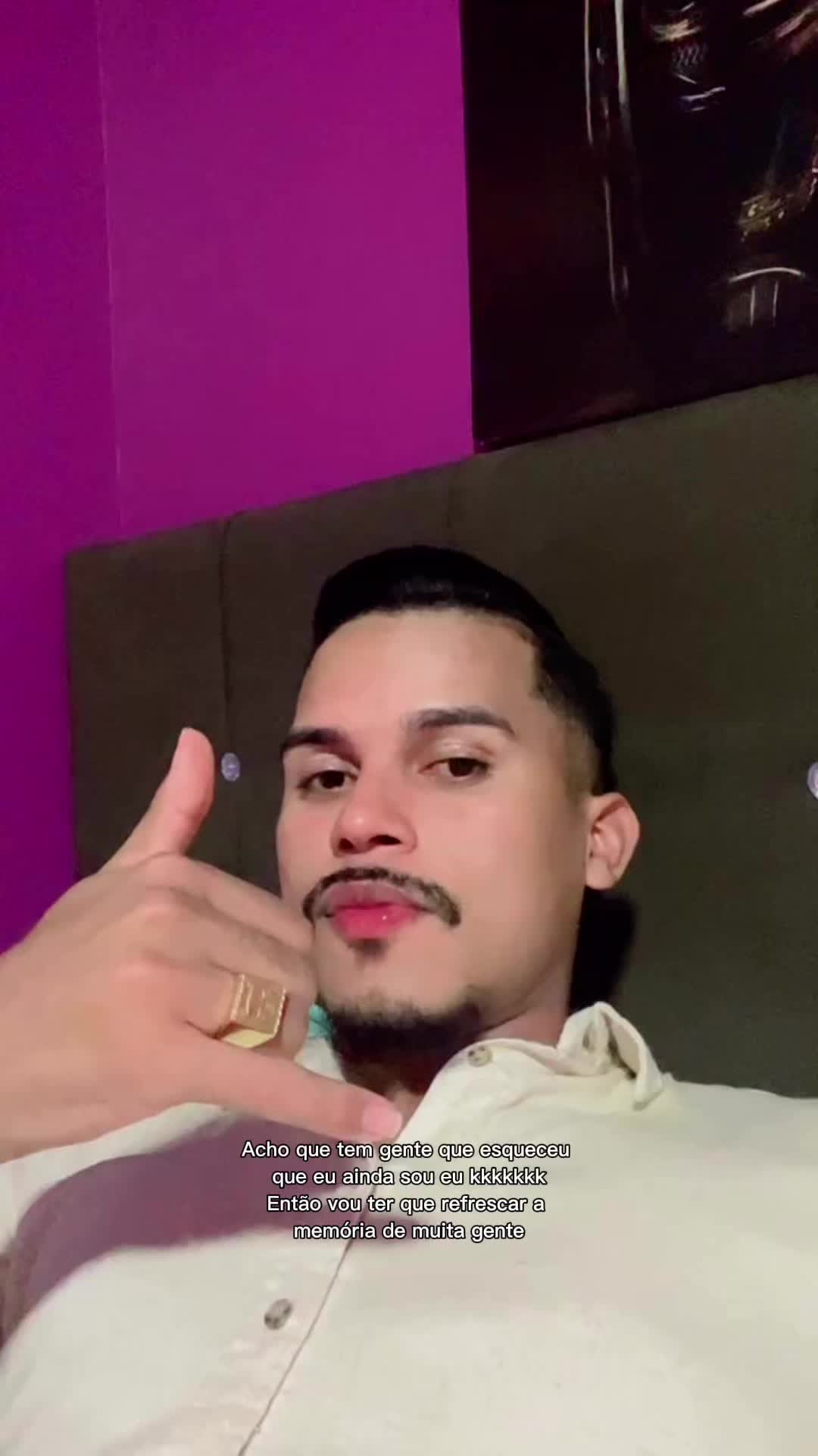 @Jefferson Gadelha