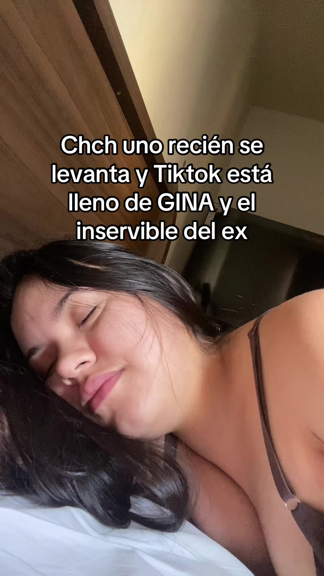 @MICHELLE ALVAREZ❤️🔥