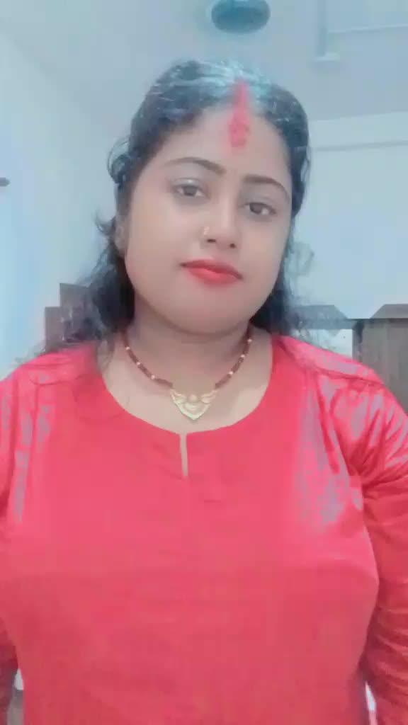 @kajal_❤️_Rakesh