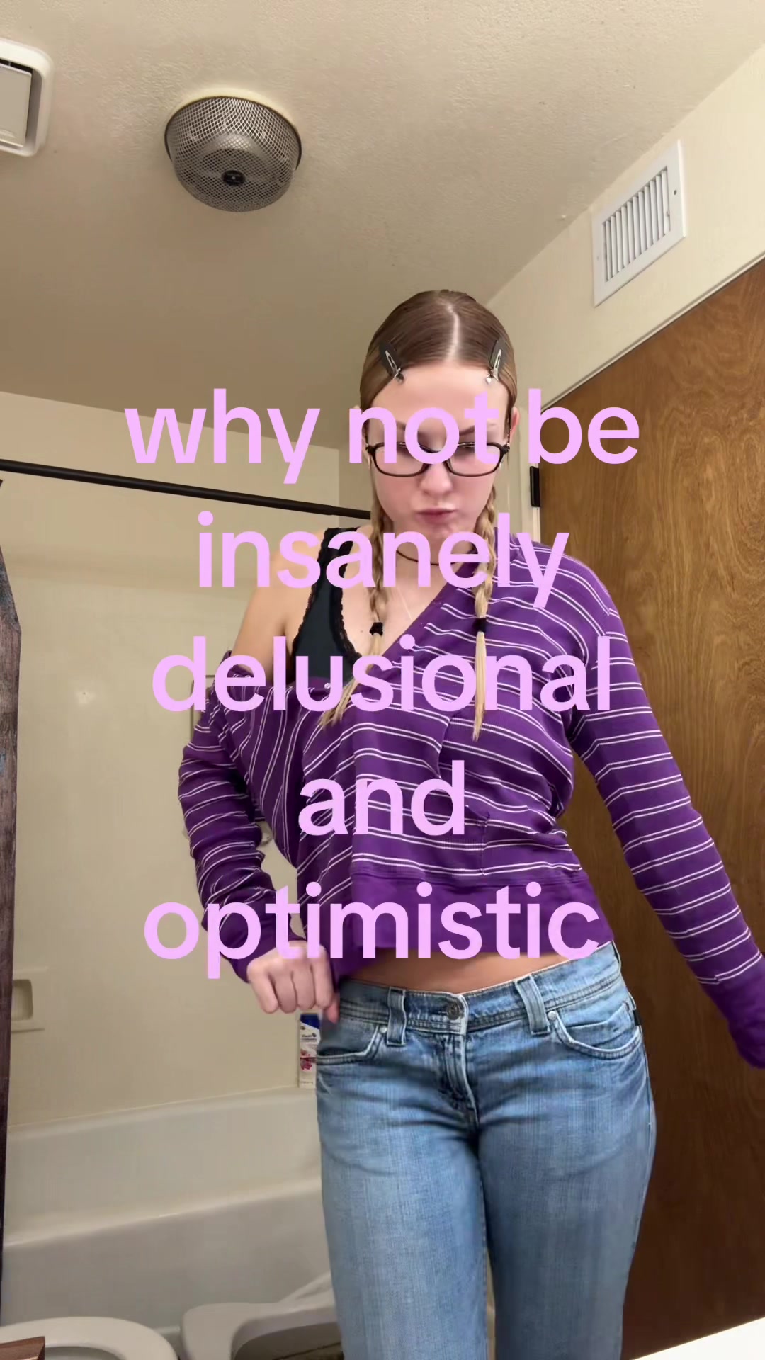@isy 𖤓