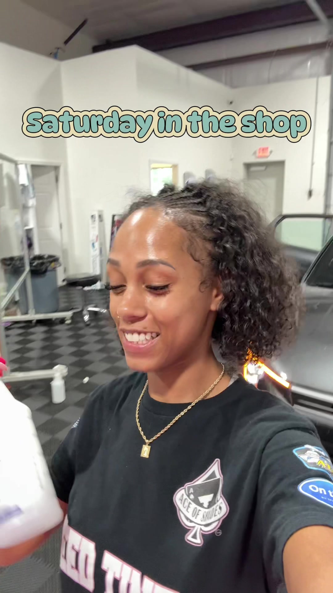 @aceofshadesnc