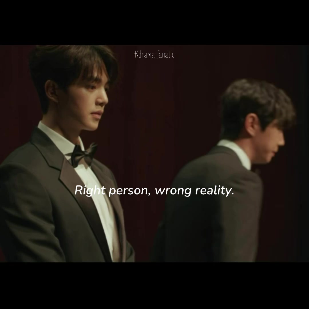@Kdrama_fanatic