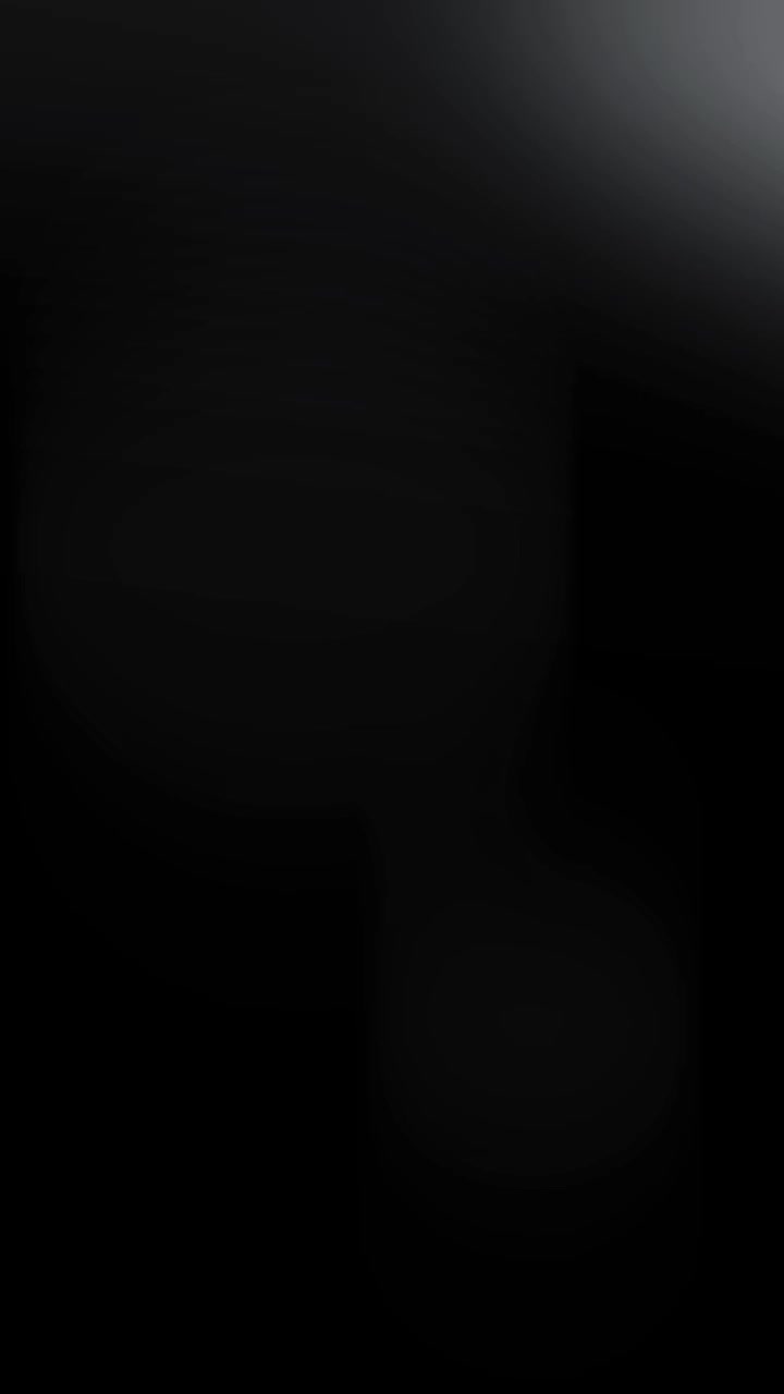 @⊹ ࣪ ˖qianaaaꫂ᭪݁