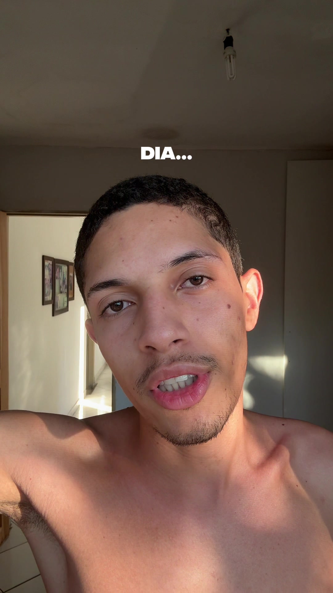 @Dig