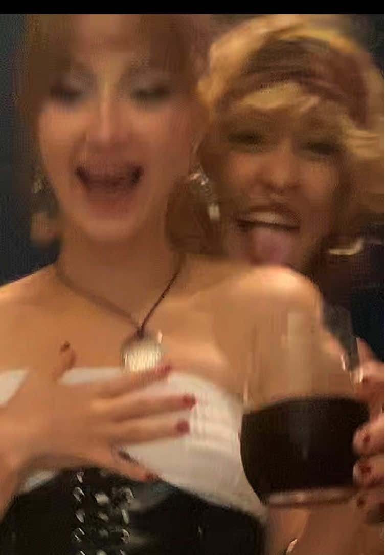 @pamiisz_
