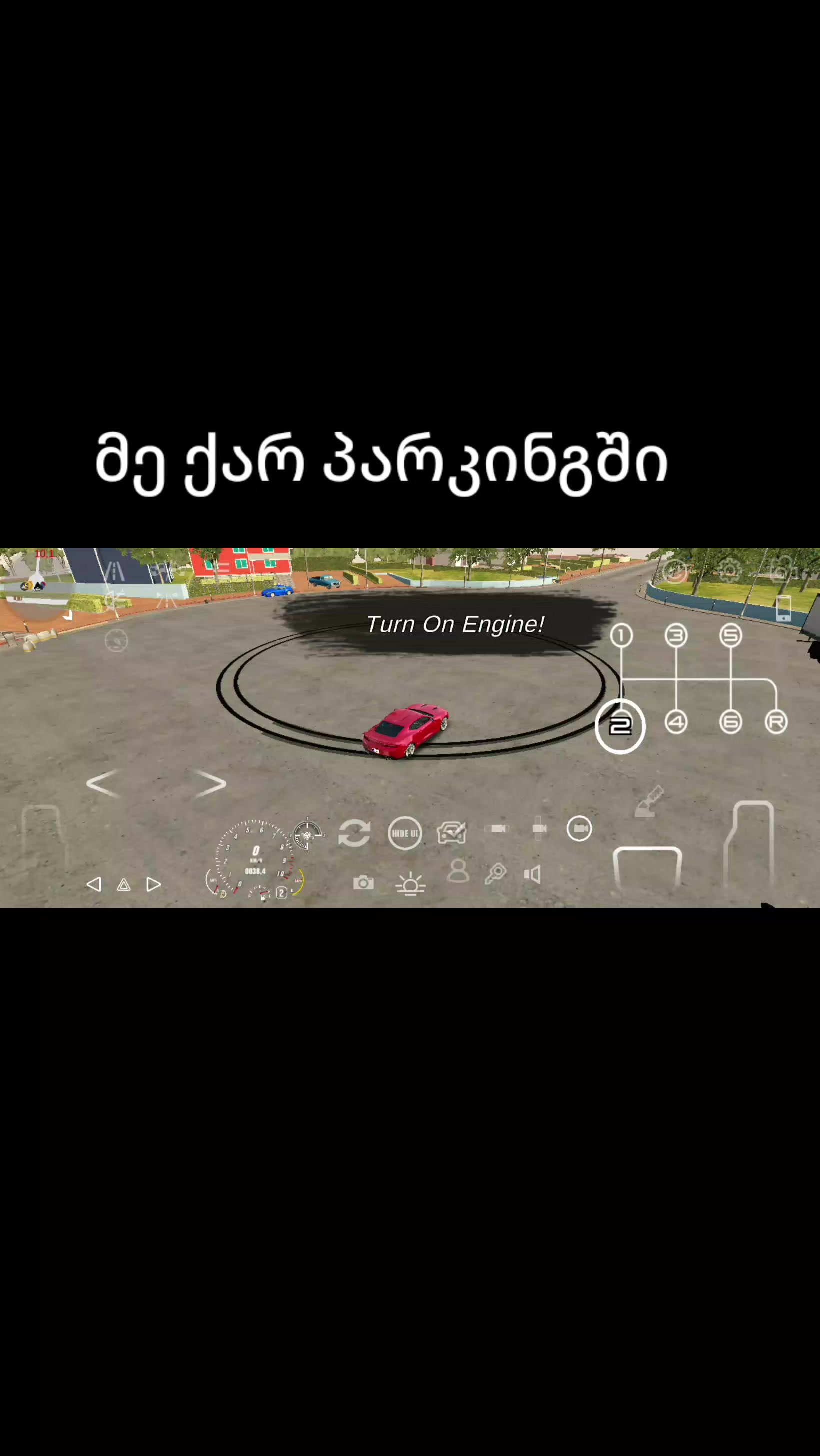 @valercho BMW๐ฅ๐๐๐๐๐๐ฌ๐ช