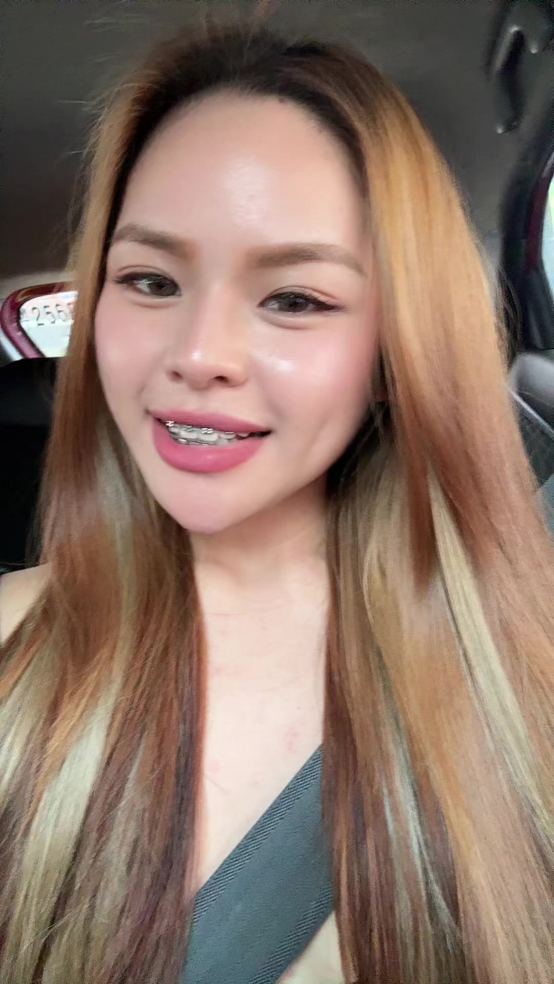 @Mizkii