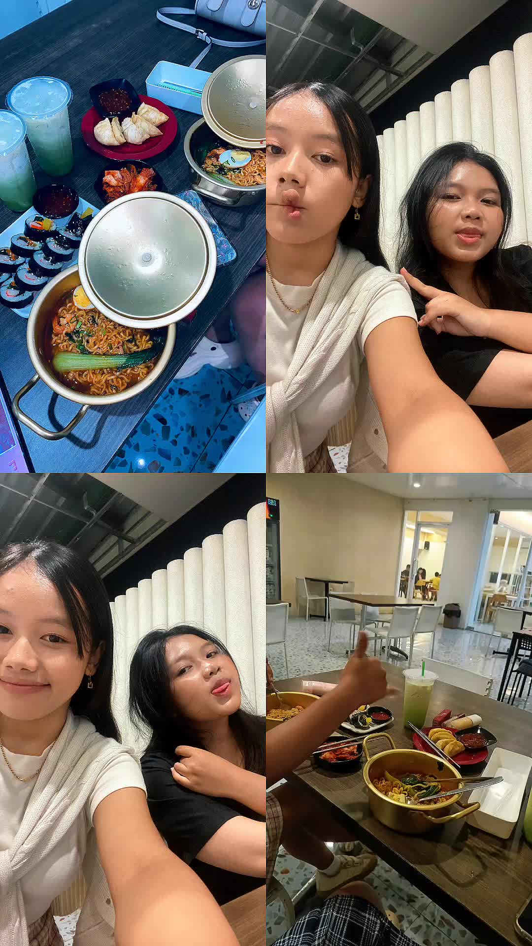 @⚕️jia;macha latte14%🍯🍵💱🐝