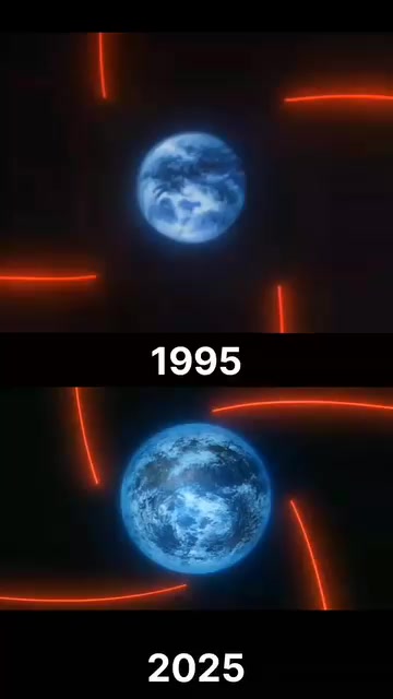@Paulo Pangilinan