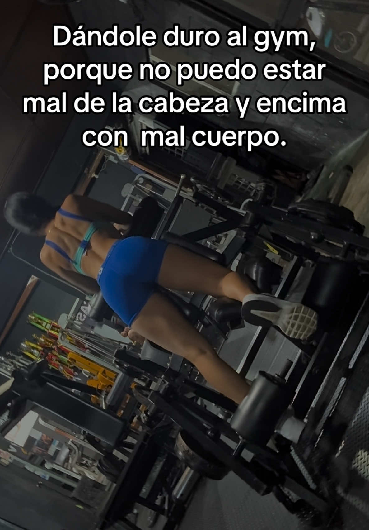 @Rosario Wohlers