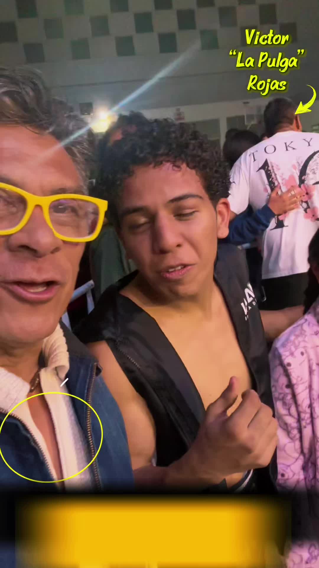 @Miguel Ángel Juárez