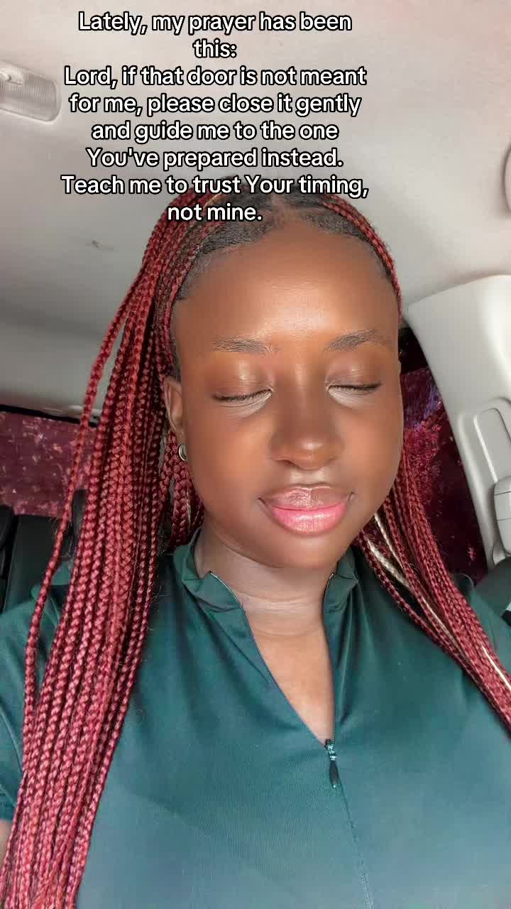 @Mapee
