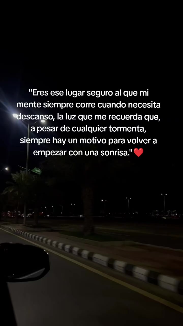 @Guadalupe Hernandez Ü