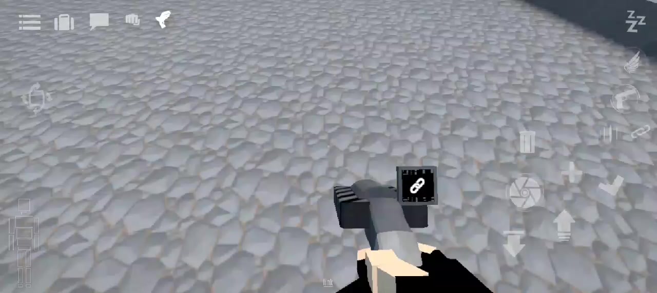 @kurd_pvp