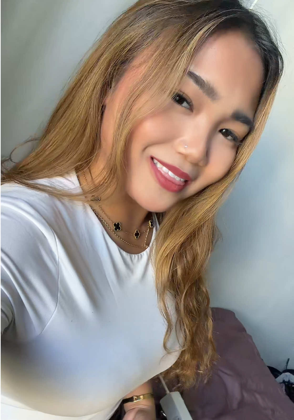 @aimidoe
