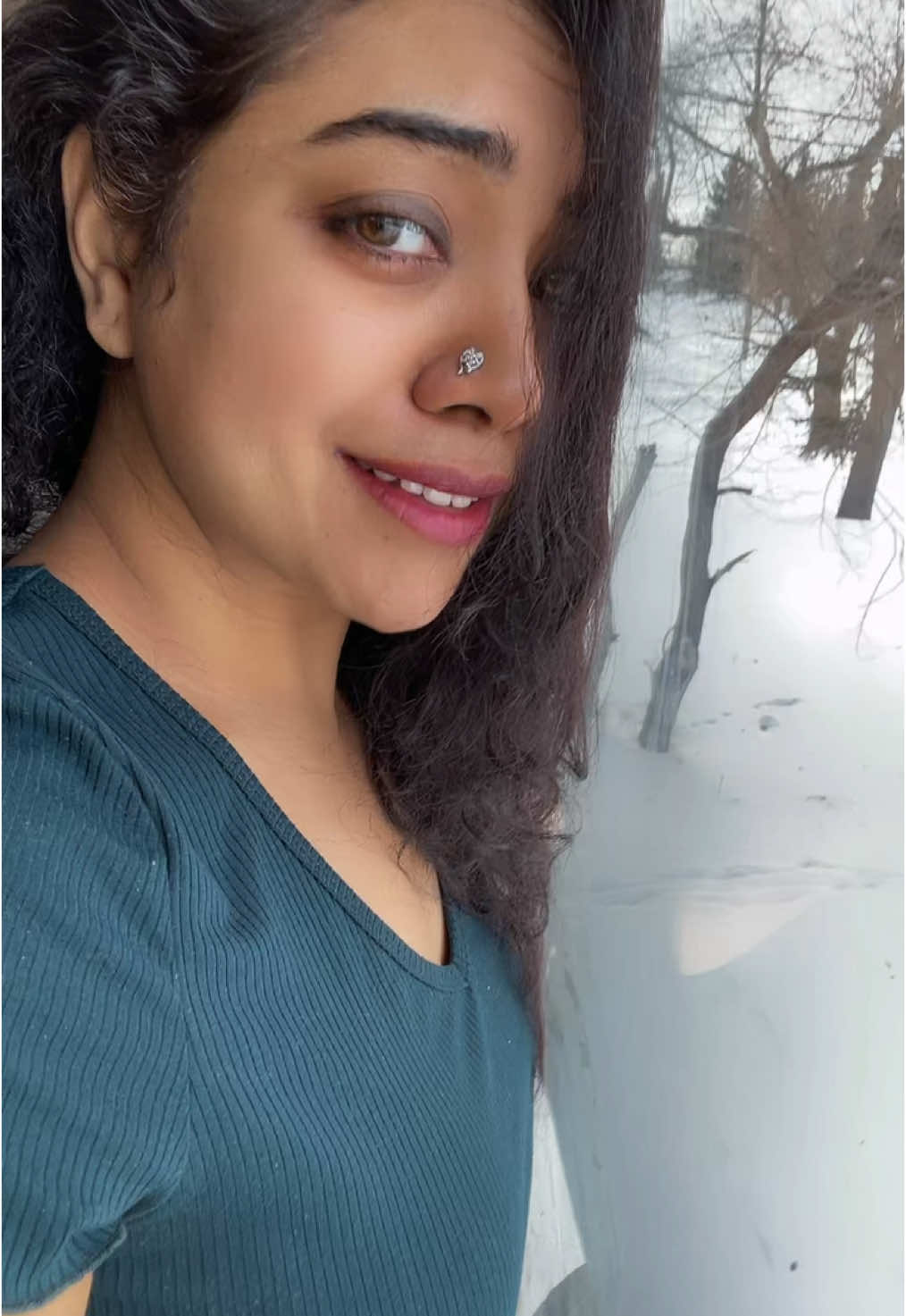@Souparnika🇮🇳🇦🇪🇨🇦