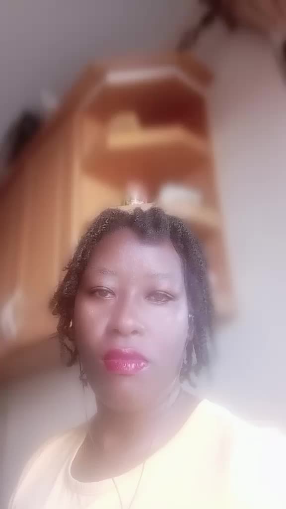 @Namuddu Christine