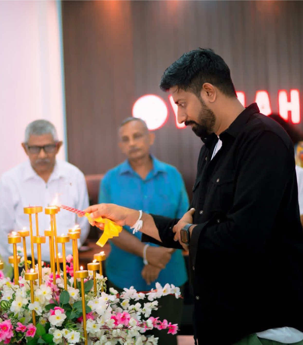 @Ashen Yamaha 🇱🇰
