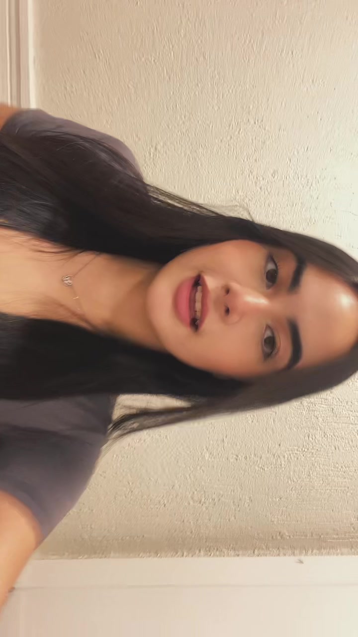 @Isabelle&ensp;🤍