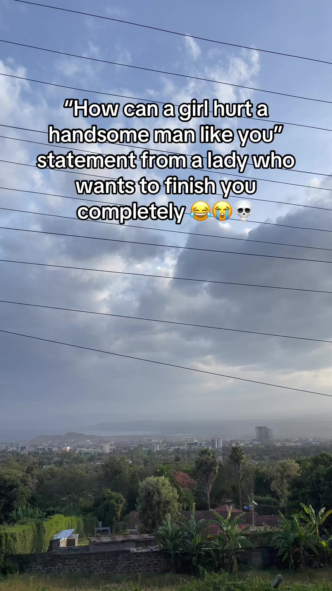 @jadu