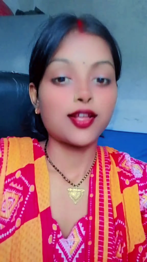 @𝐏𝐔𝐉𝐀_𝐓𝐇𝐀𝐊𝐔𝐑 🔥🥰❤️
