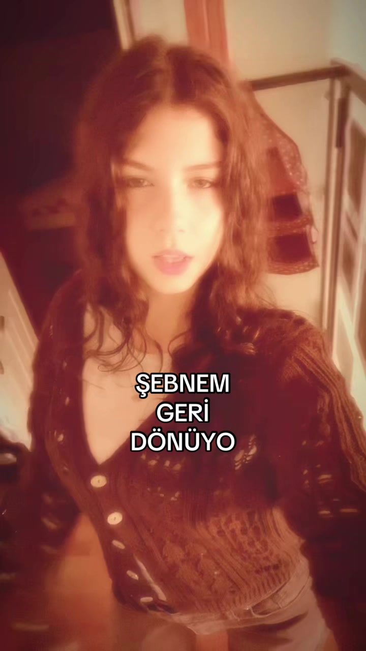 @nil𝄞