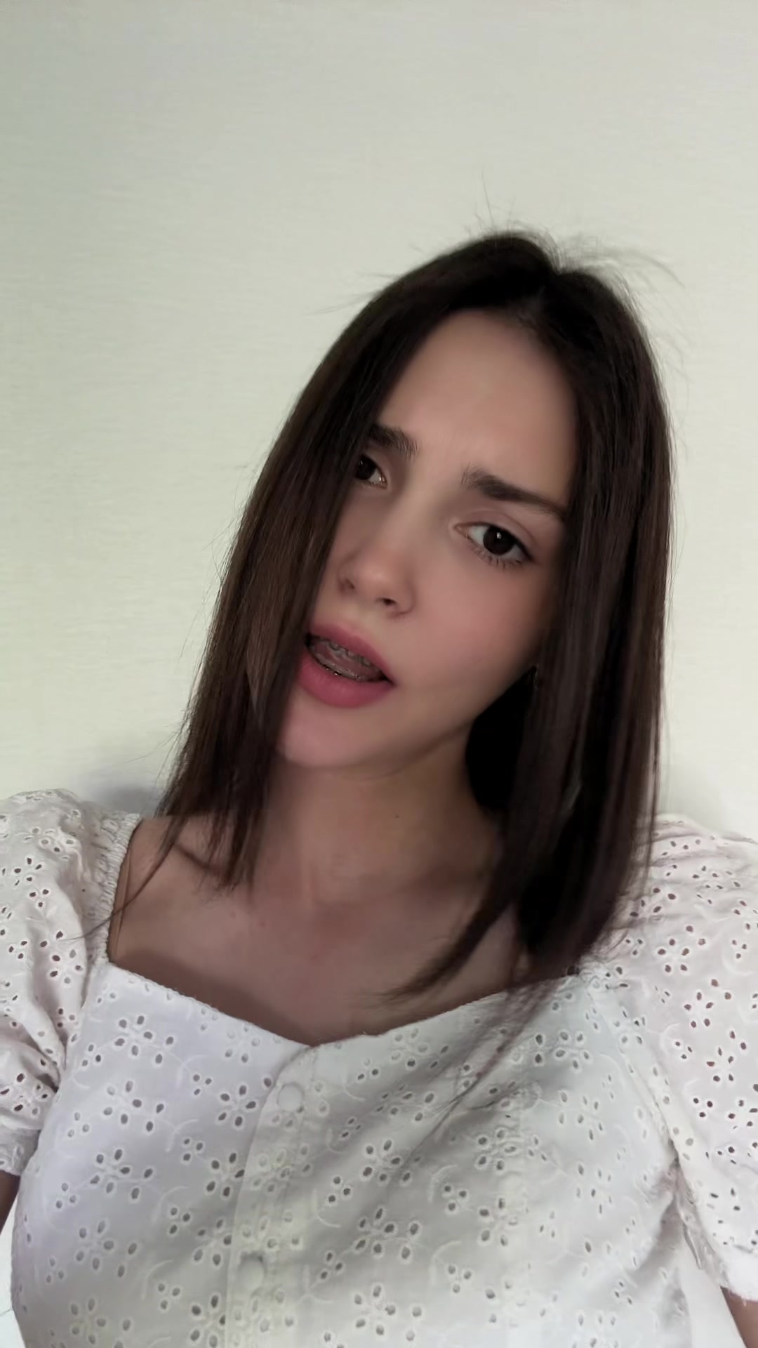 @Kary_mak