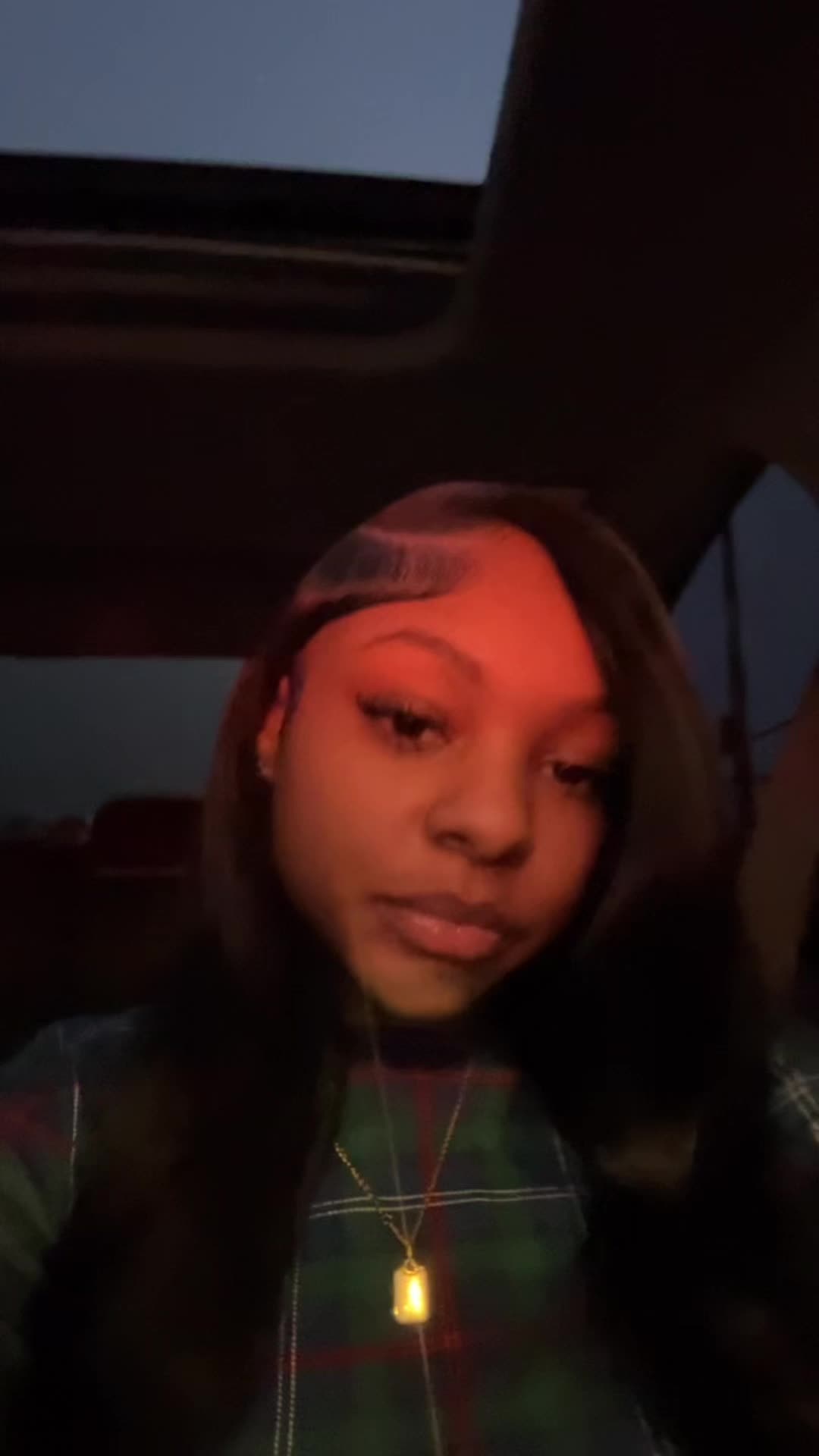 @1𝓸𝓯1