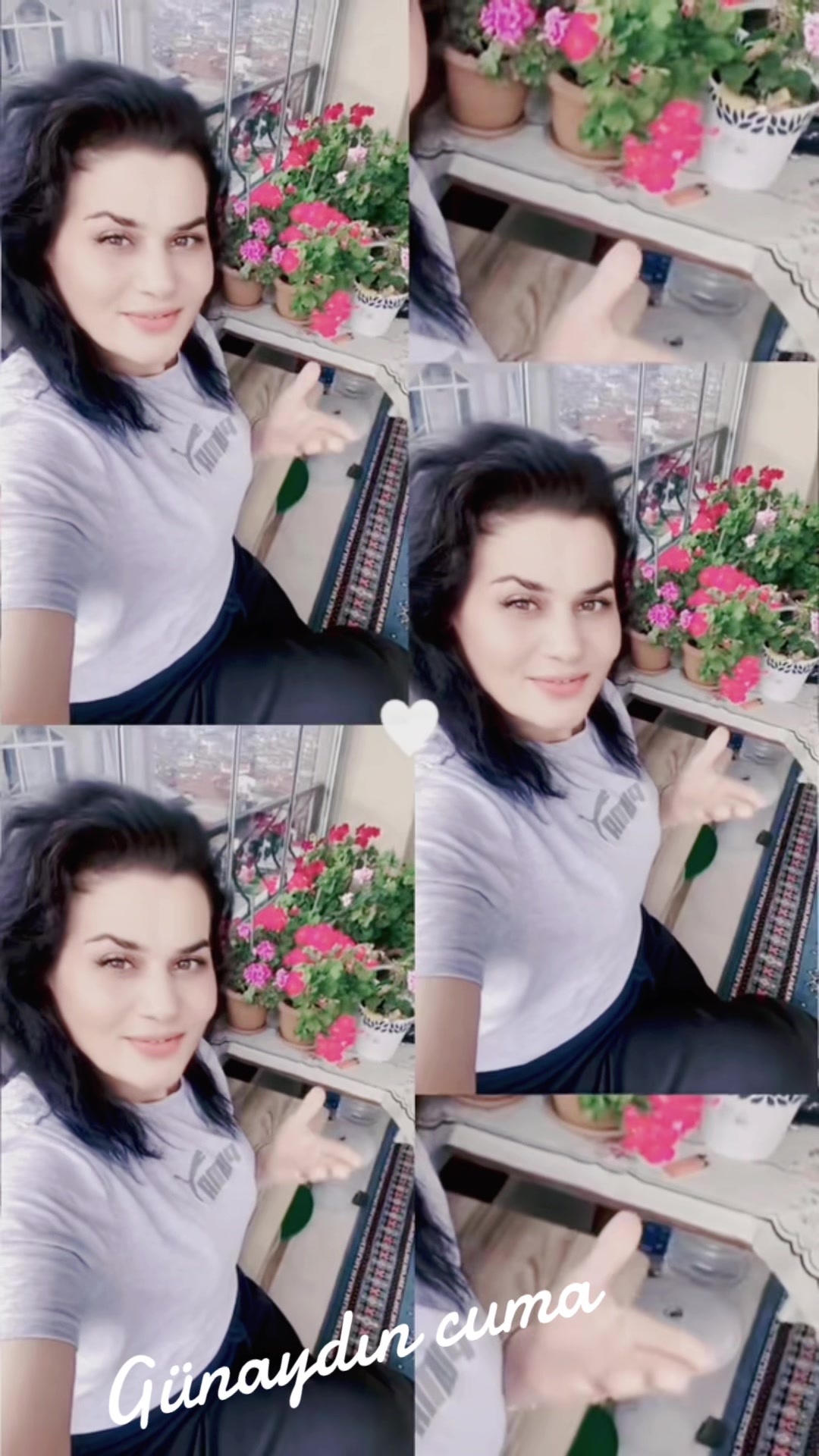 @🌺♥️🌺 HUZURUM 🌺♥️🌺