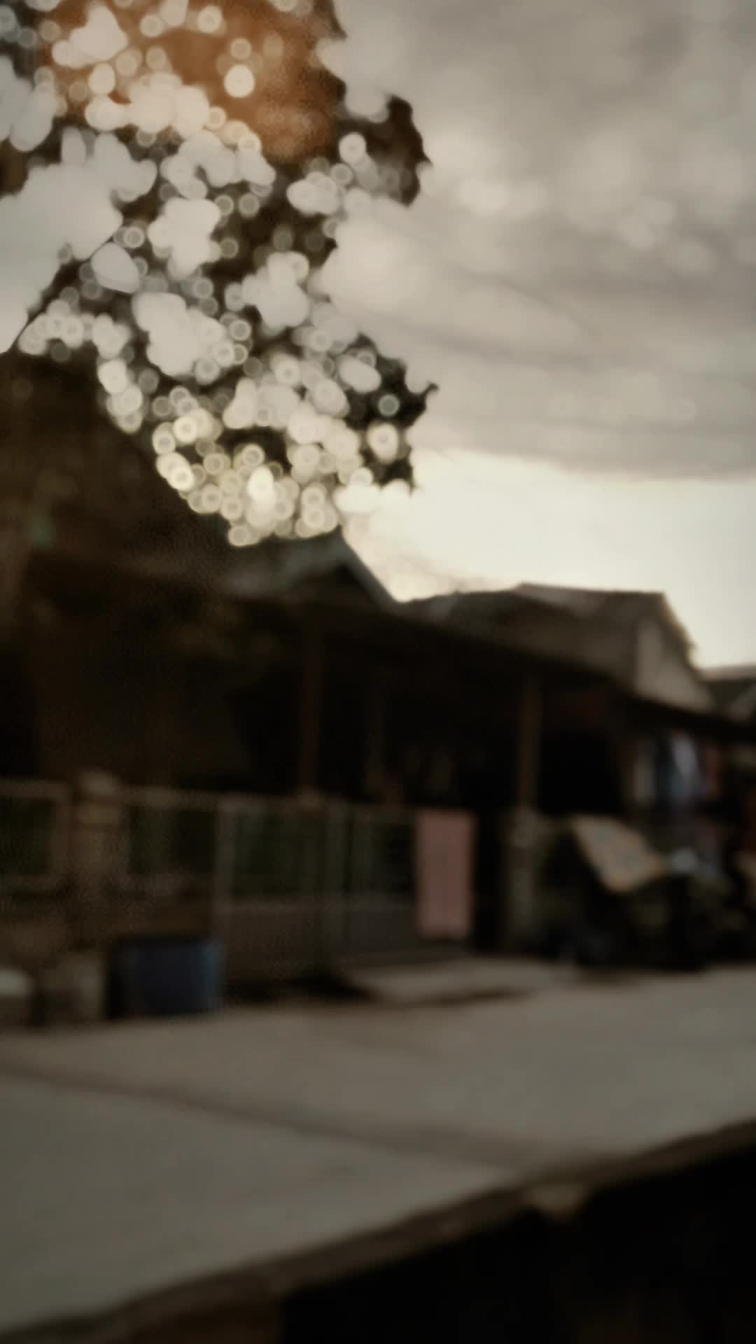 @m. zaaqy