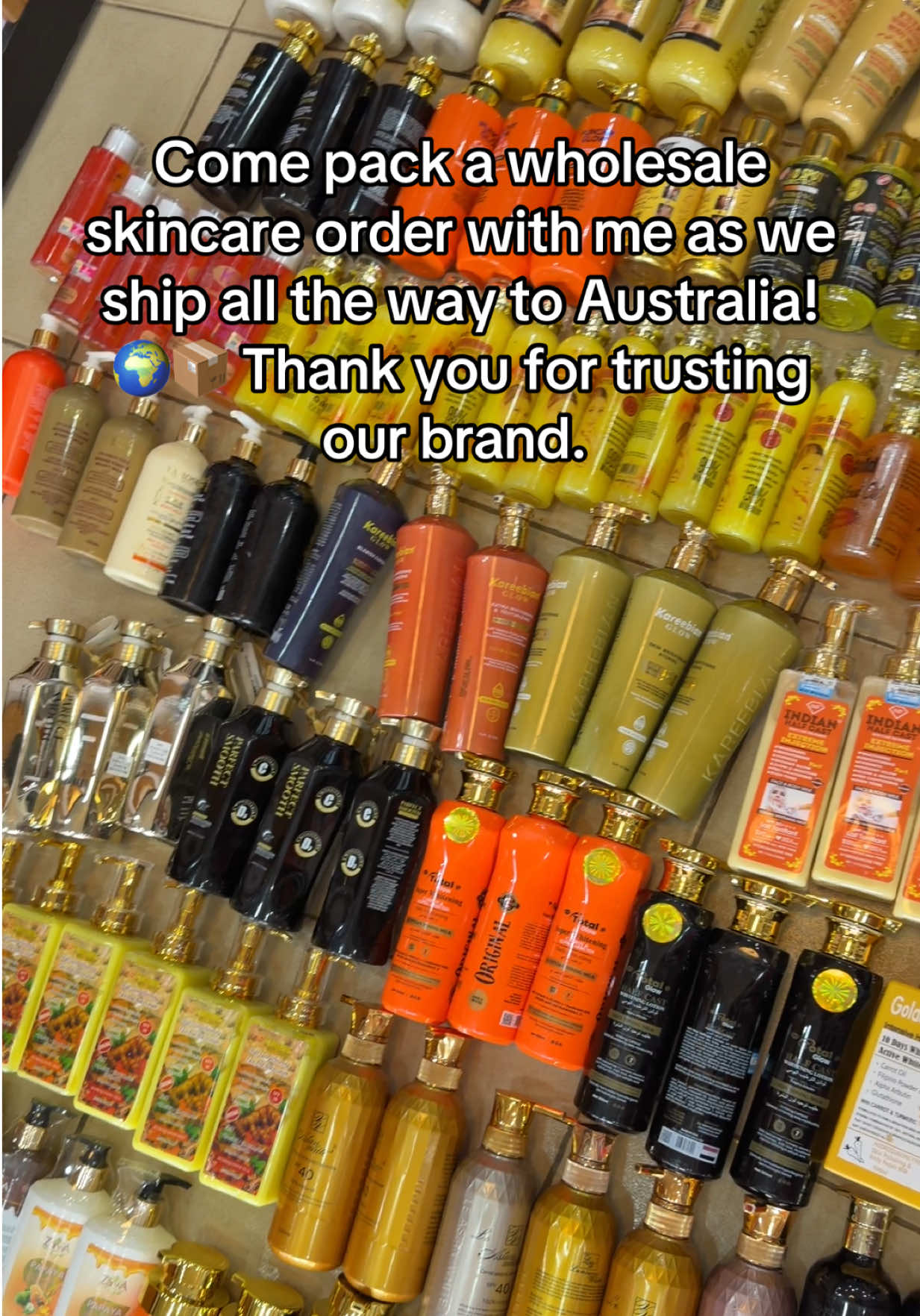 @Durian Essential Skincare