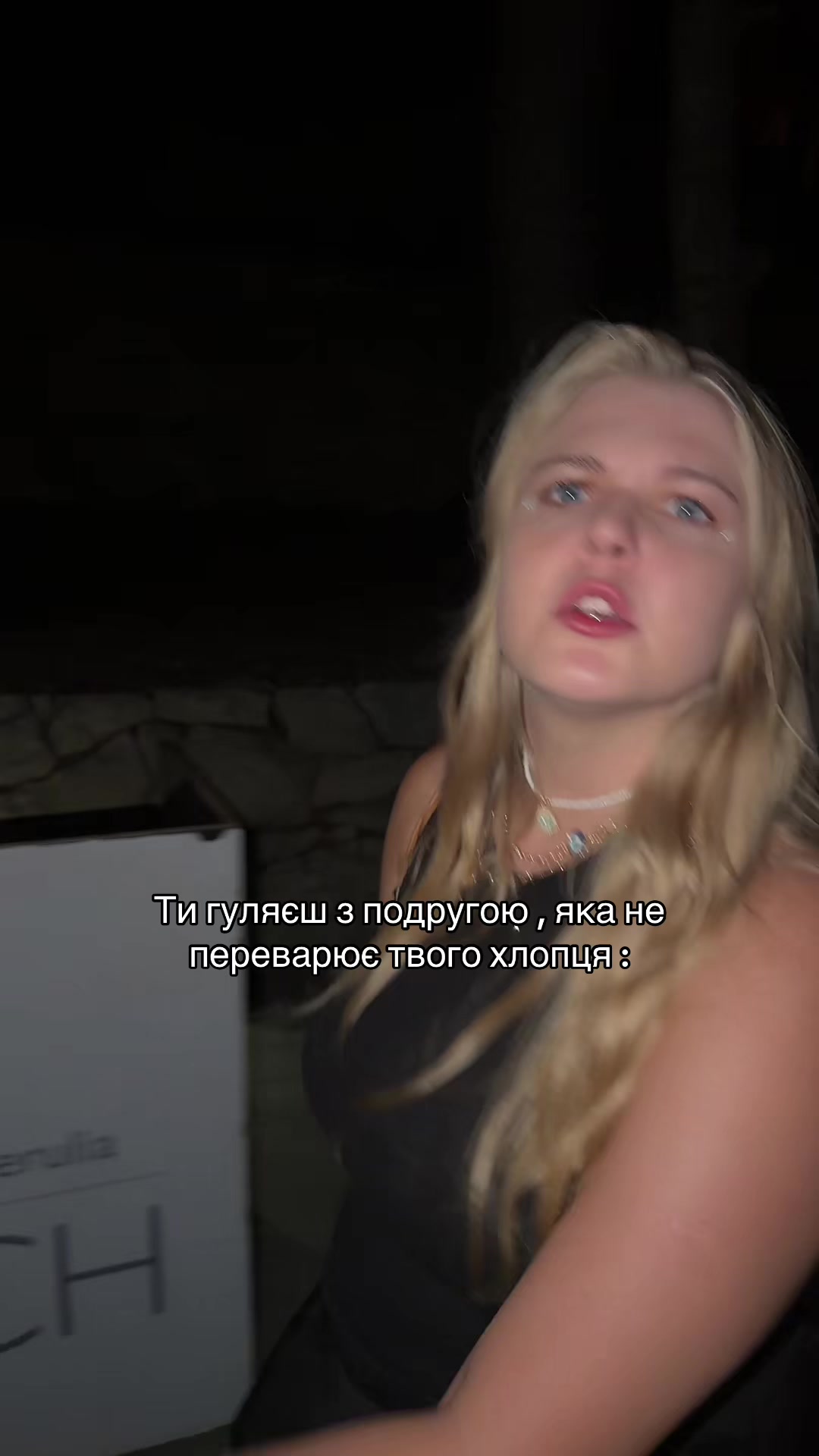 @Nastia_blondie