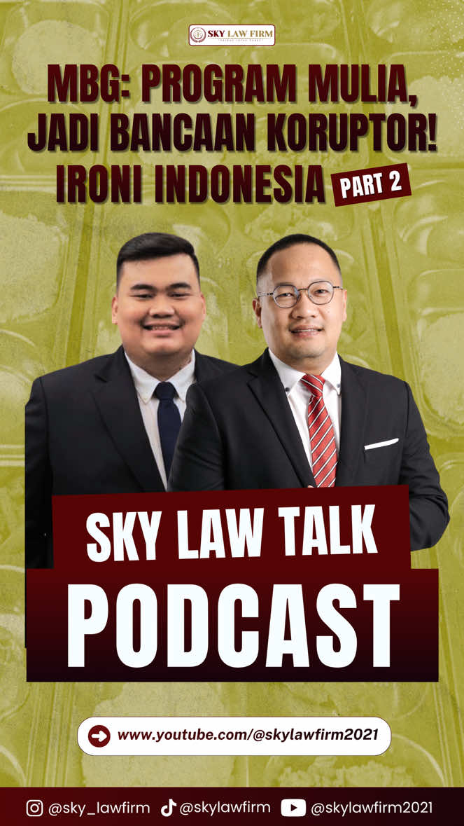 @SKY Law Firm