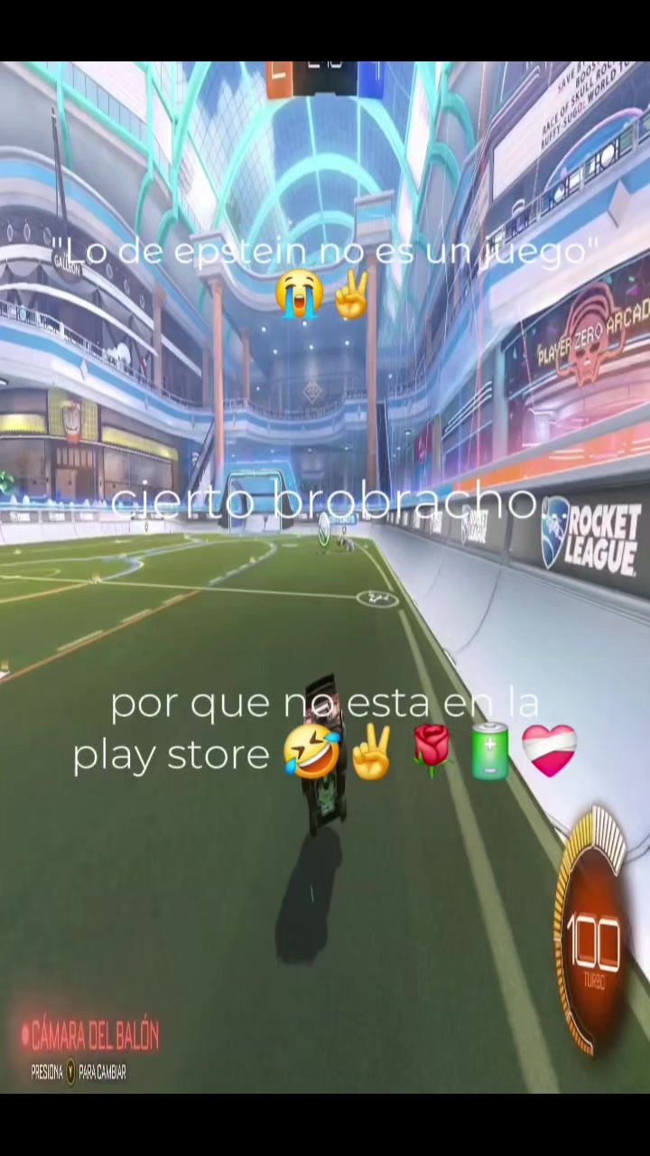 @Uƙn𖦏wn