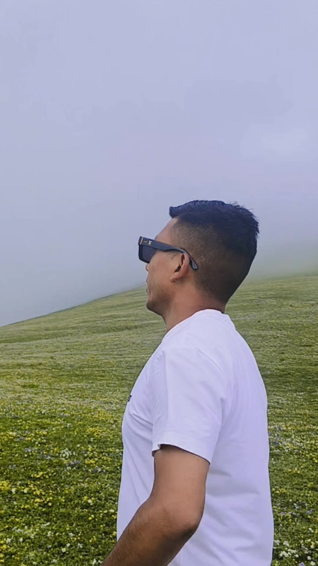 @𝑴𝒓. 𝑳𝑹 𝒌𝒔𝒉𝒆𝒕𝒓𝒚