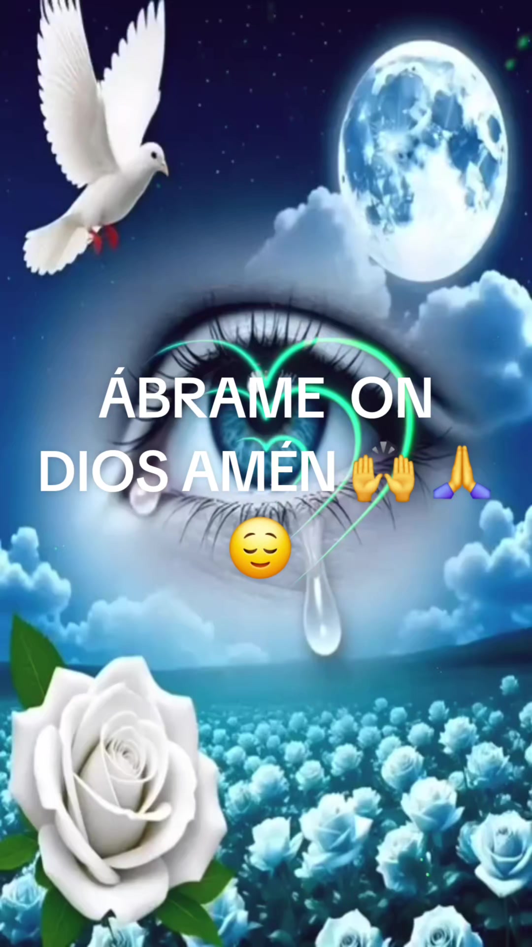 @Iliana Guerrier