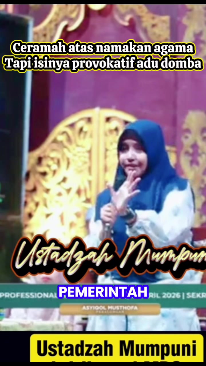@BangKumis_channel