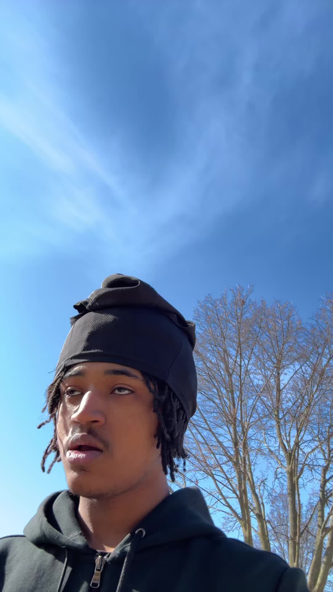 @Big 414