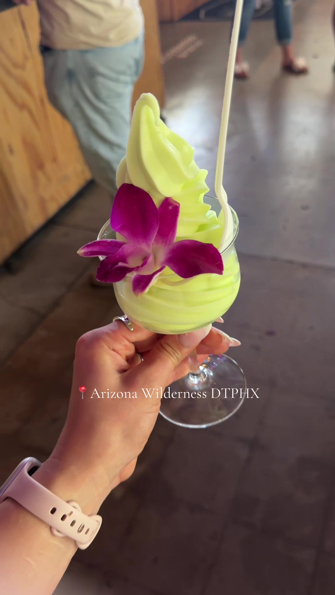 @pey | AZ food & lifestyle