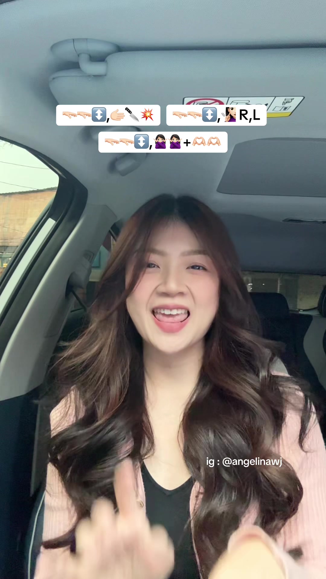 @Kimnana