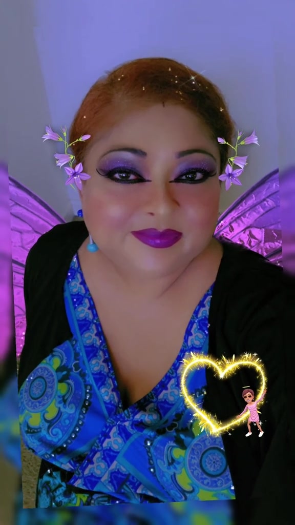 @1 Tiktok Pariwar🇺🇸🇵🇰🇫🇯