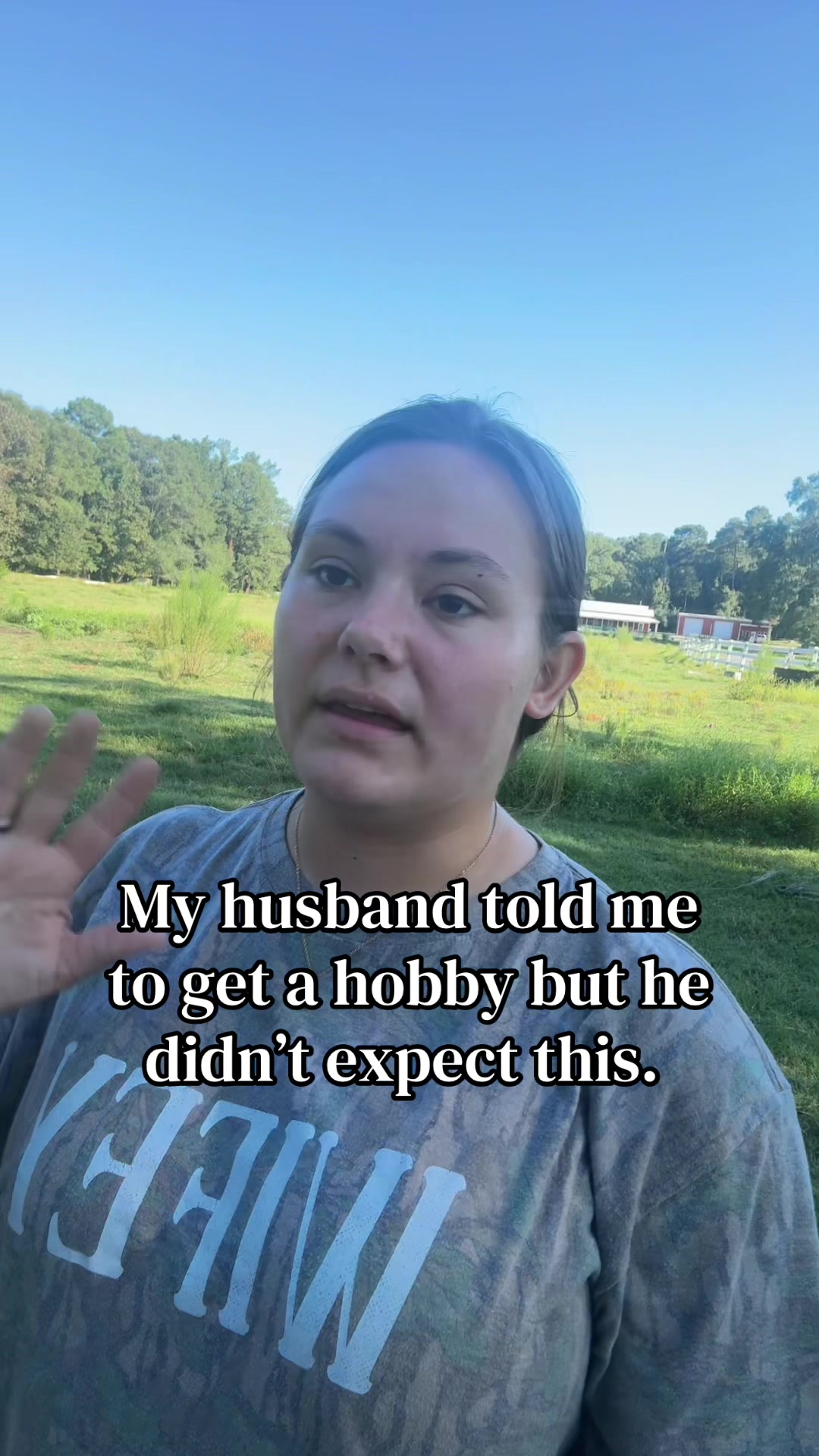 @Kelsey McManus