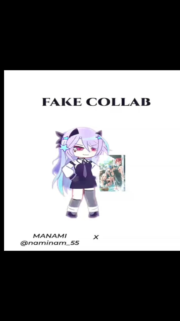 @TT_ferok