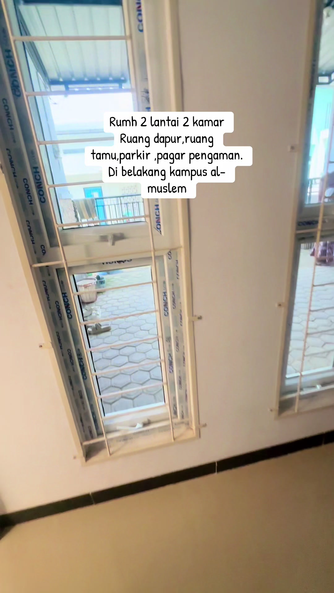 @kebahagiaan