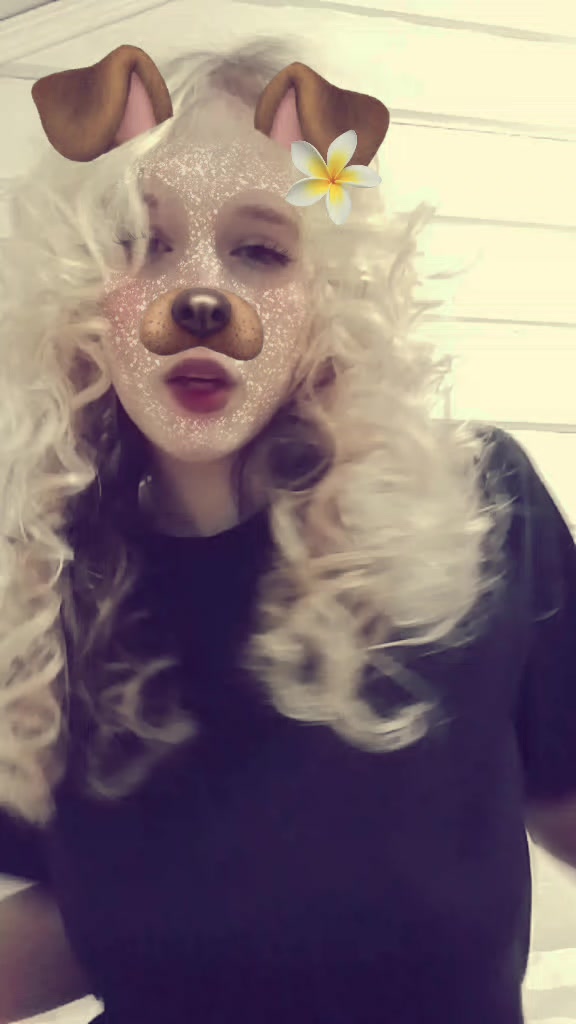 @kit_845