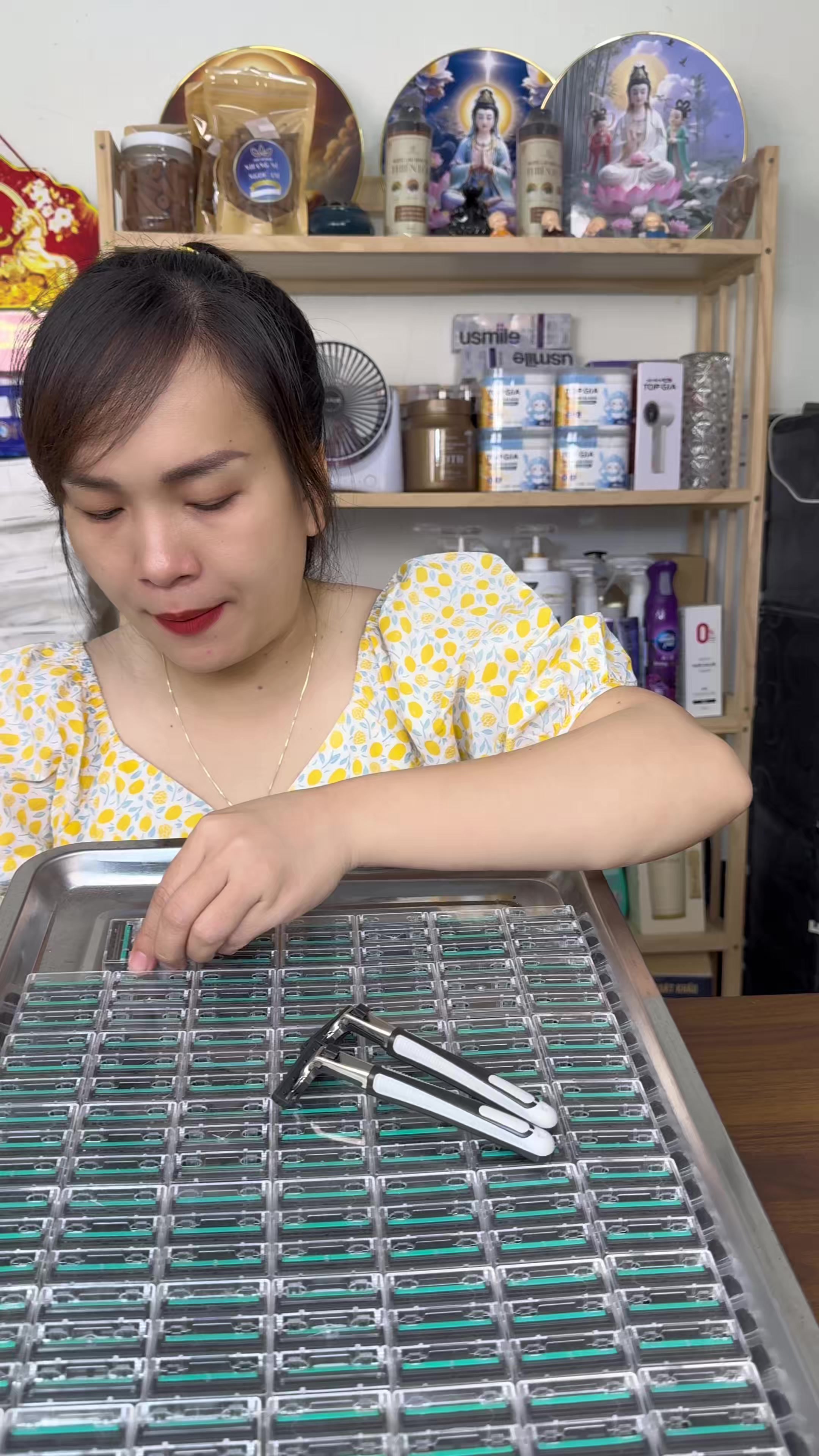 @KHOA GIA DỤNG 246