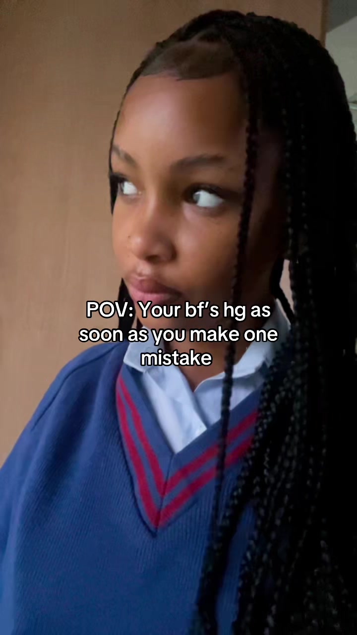 @Bipolar.